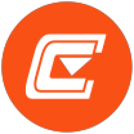 City Couriers