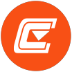 City Couriers